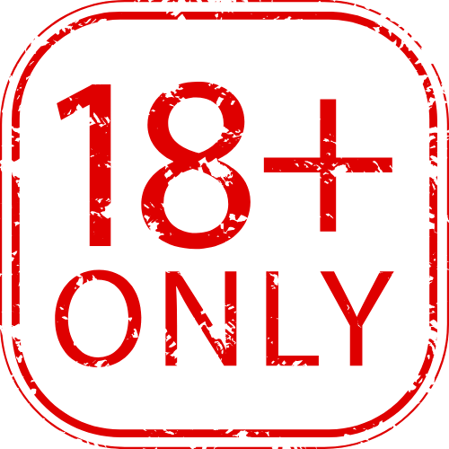 Live Cam For Adults Webcam Tag – Watch the Sexiest Live Shows Now!